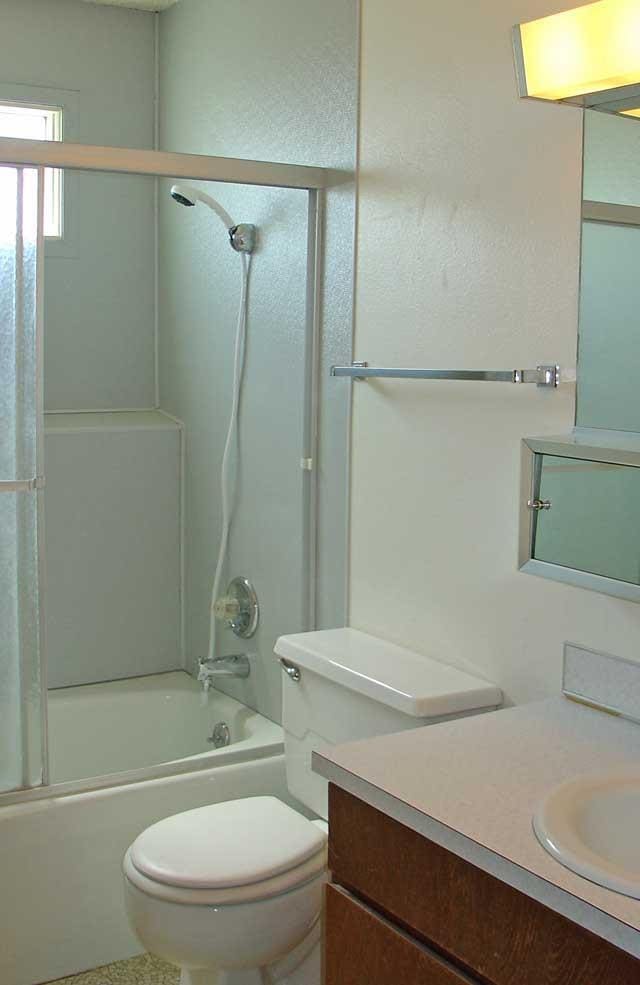 Building Photo - 2 bedroom in Billings MT 59101