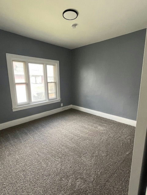 Building Photo - 3252 E 118