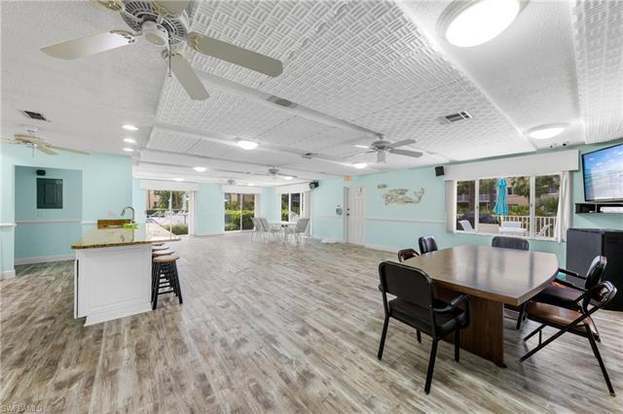 Building Photo - 3021 Sandpiper Bay Cir