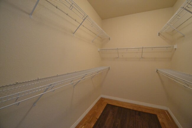 Building Photo - 2721 Crooked Vine Ct