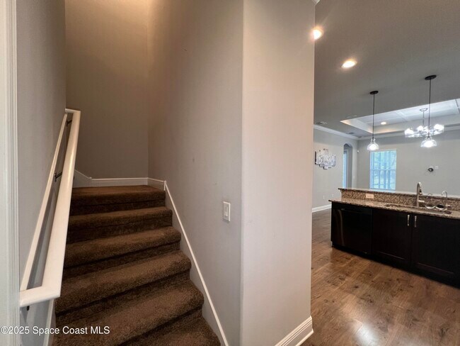 Building Photo - 3022 Morton Way