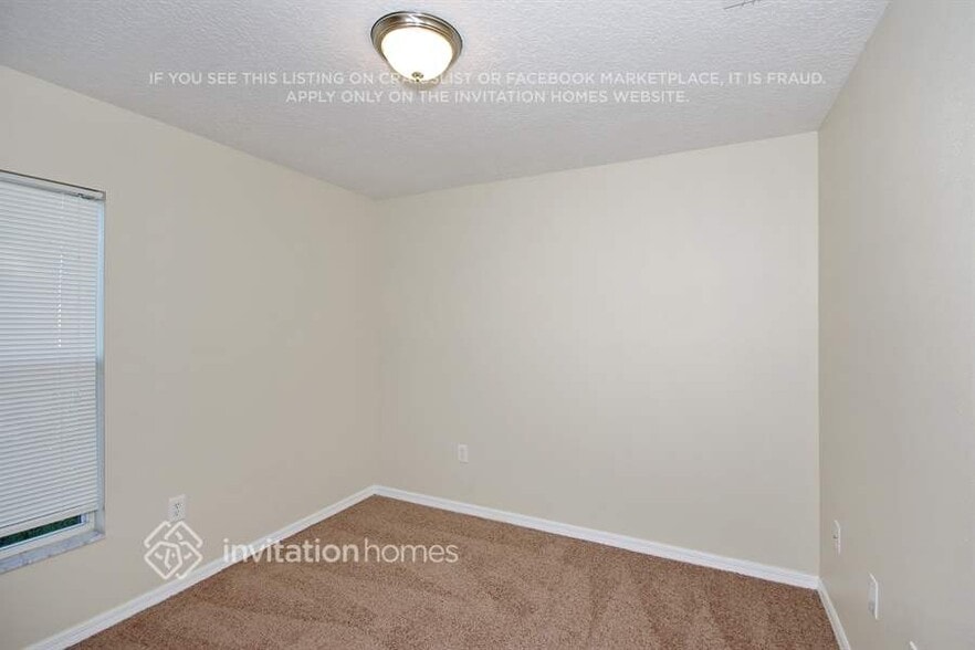 Building Photo - 620 Bluebill Ct