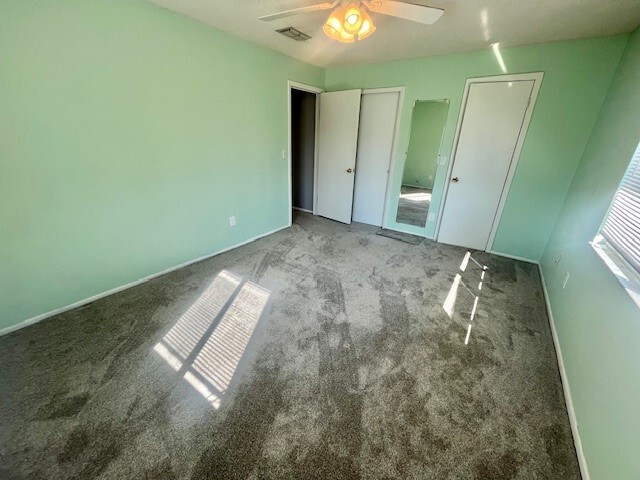 Building Photo - 1849 Bough Ave