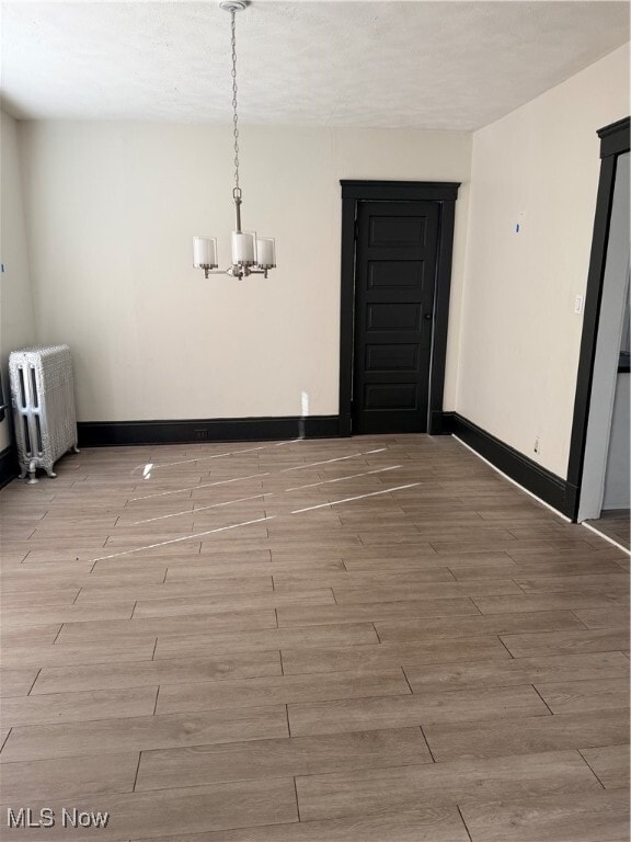 Building Photo - 1794 W 54th St