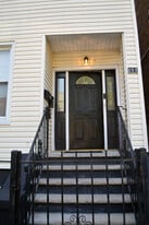 Building Photo - 197 Freeman Ave