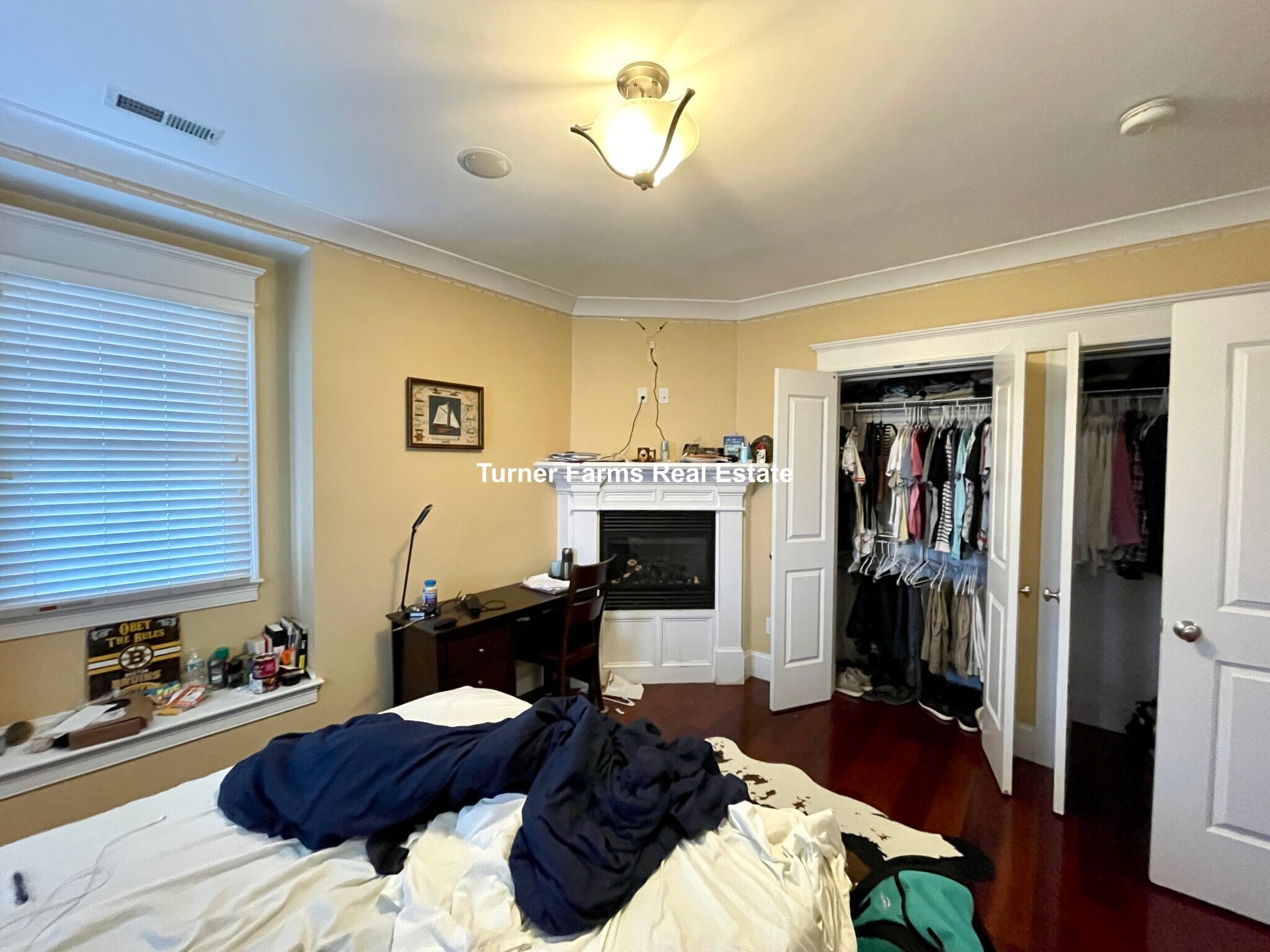 Building Photo - 15 Eldora St