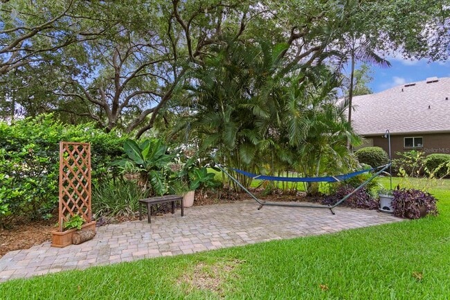 Building Photo - 8412 Ridgebrook Cir