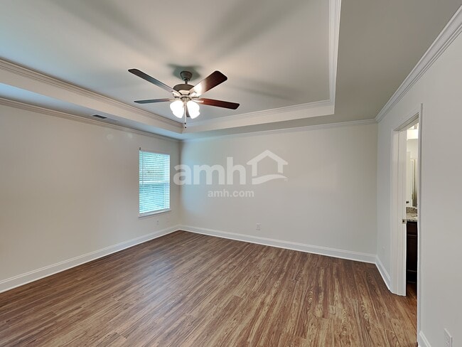 Building Photo - 6188 Bridlewood Ln