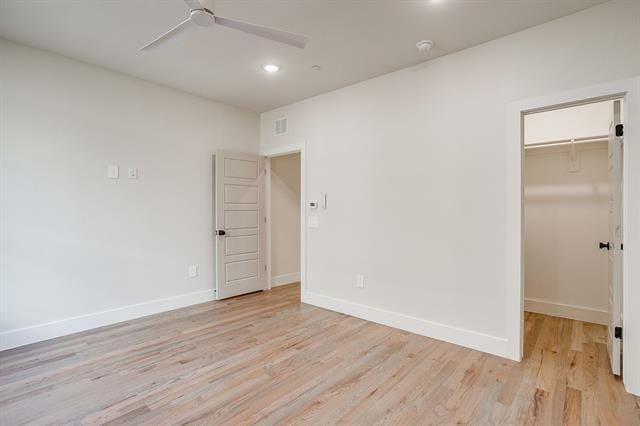 Building Photo - 2820 Weisenberger St