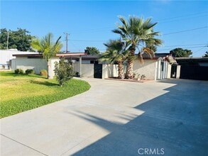 Building Photo - 1205 W Casad Ave