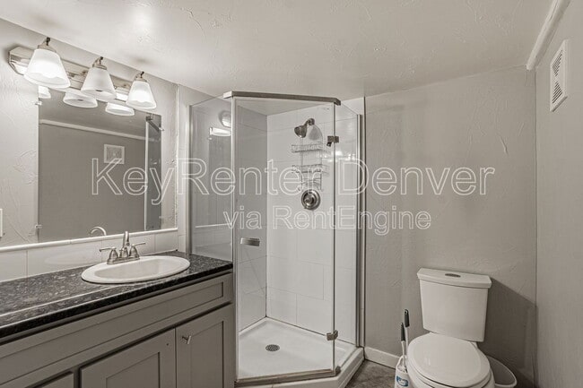 Building Photo - 9475 W 38th Ave