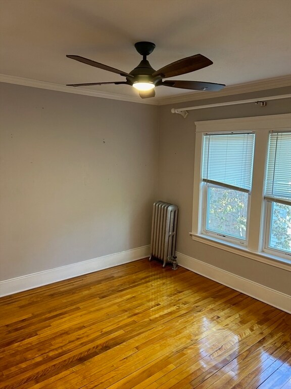 Building Photo - 130 Copperfield Rd