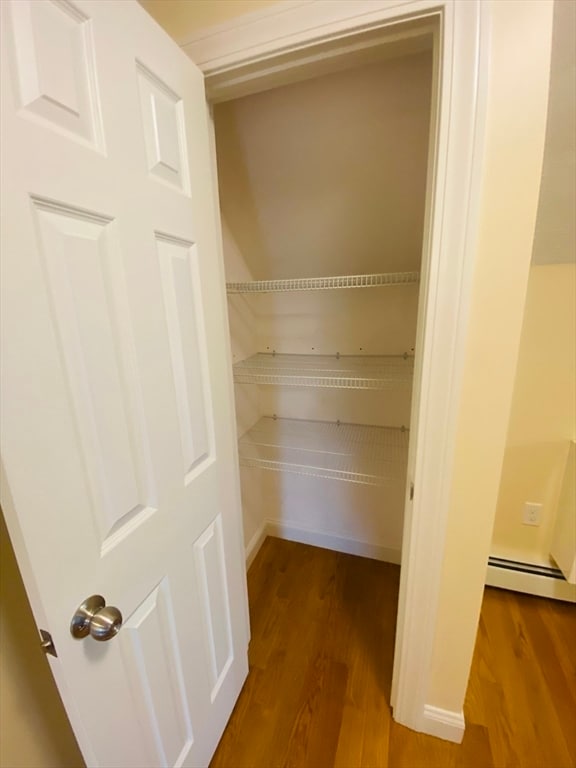 Building Photo - 253 Lynn St