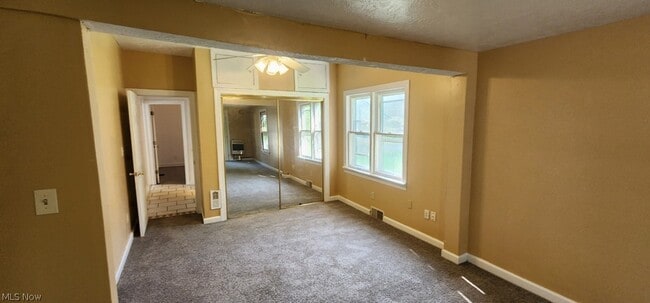 Building Photo - 3638 Chelton Rd