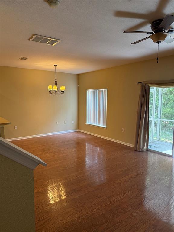 Building Photo - 6208 Clifton Palms Dr