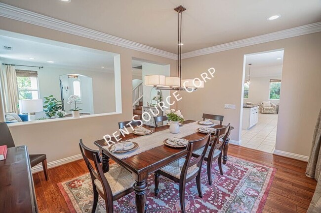 Building Photo - 26511 Brooks Cir