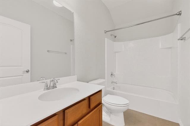 Building Photo - 709 Windward Dr