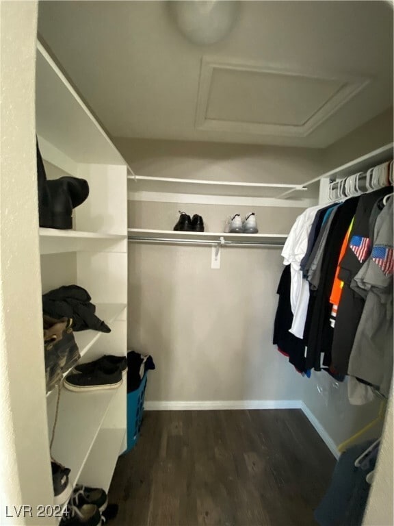 Building Photo - 1005 E McKnight Ave