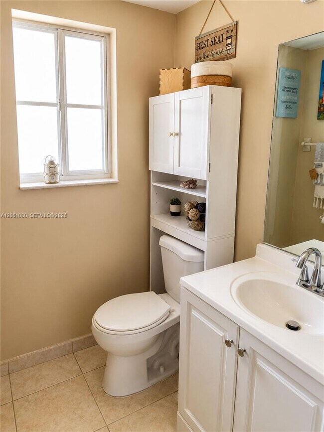 Building Photo - 8688 SW 158th Pl