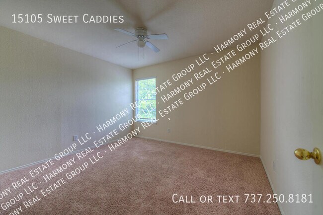 Building Photo - 15105 Sweet Caddies Dr