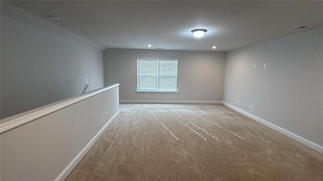 Building Photo - 2820 Paddle Point Ln