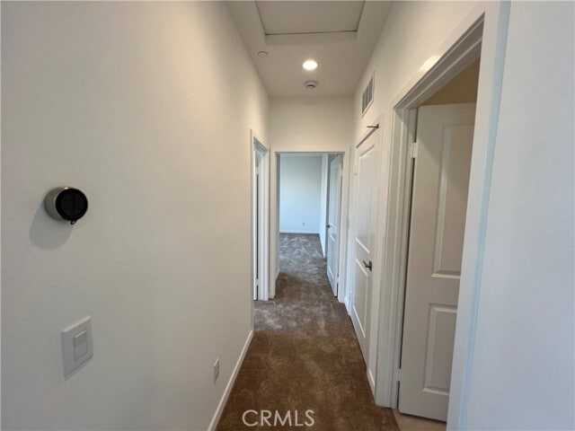 Building Photo - 4402 Clifton Ave