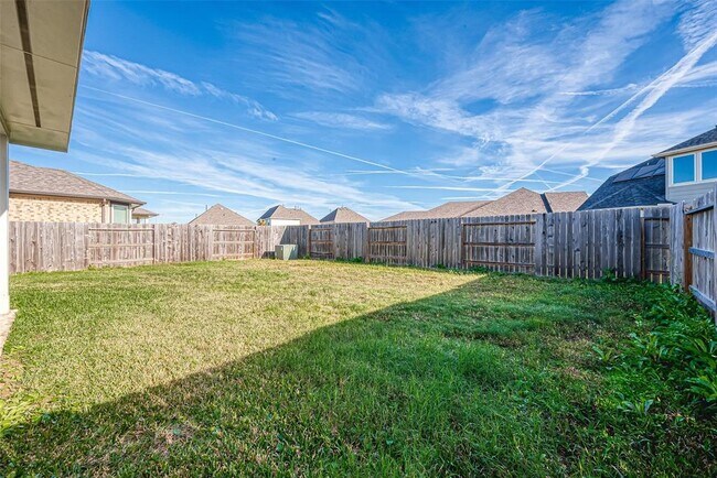 Building Photo - 6018 Mapleton Meadow Ln