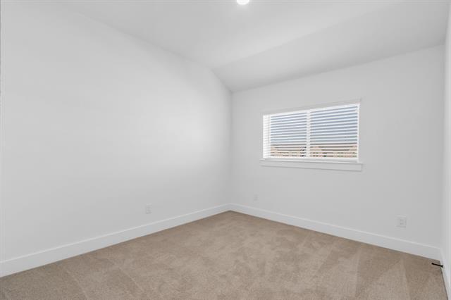 Building Photo - 1228 Arkansas Spgs St