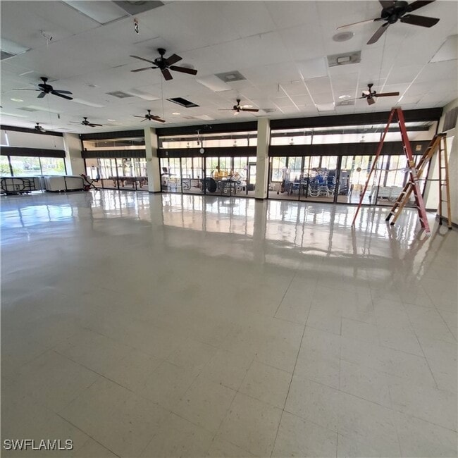 Building Photo - 10823 Ani Cir