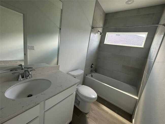 Building Photo - 1779 NW 44th Court Rd