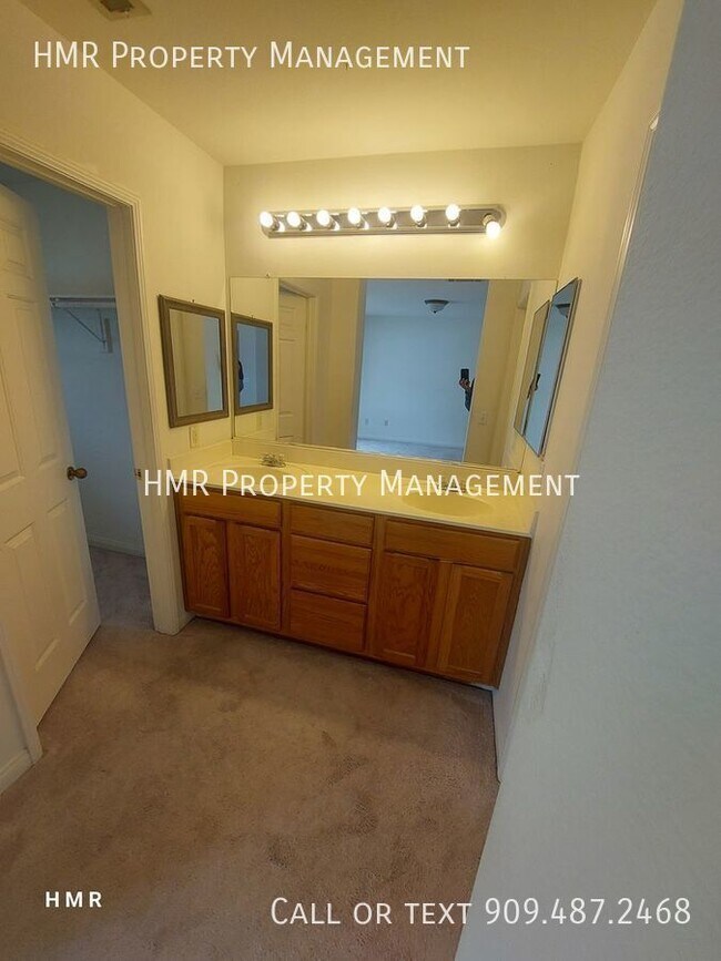 Building Photo - Tranquil Oasis: 4 Bedroom 3 Bath Two-Story