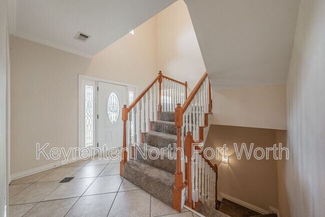 Building Photo - 105 Horizon Cir