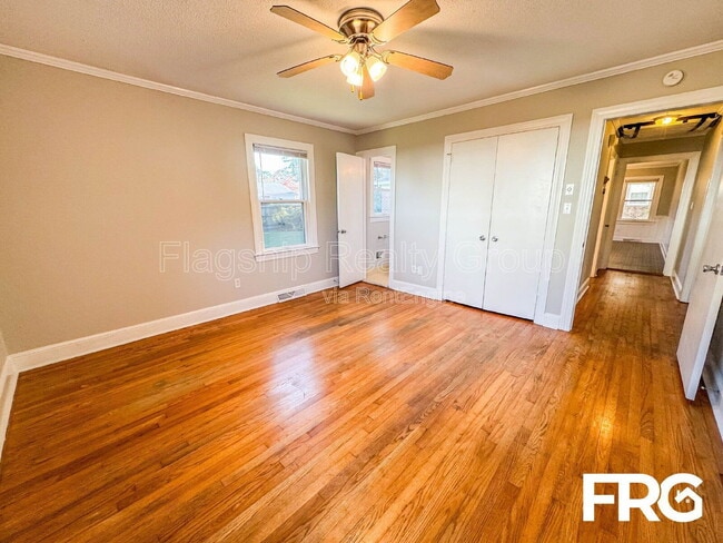 Building Photo - 113 Belmont Dr