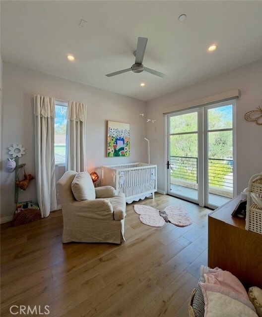 Building Photo - 1501 Elm Ave