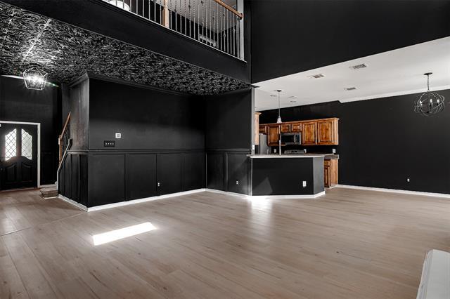 Building Photo - 6100 Perch Dr