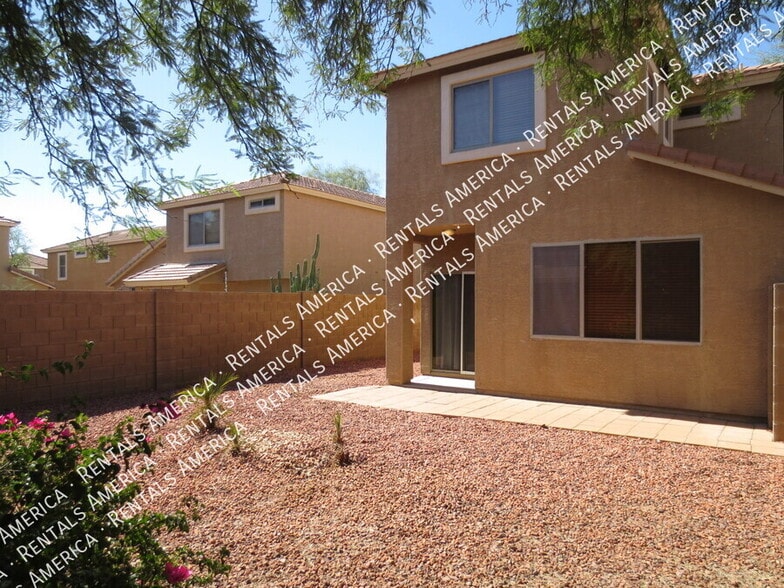 Building Photo - 21829 N 40th Pl
