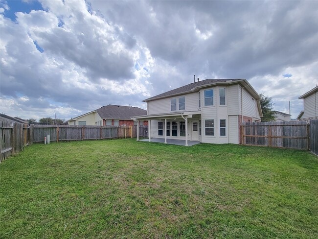 Building Photo - 6730 Wide Creek Dr