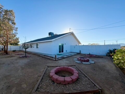 Building Photo - 7733 Walpole Ave