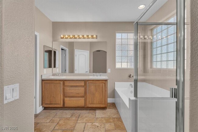 Building Photo - 5187 Caprock Canyon Ave