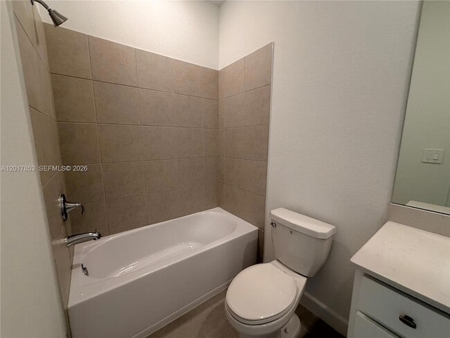 Building Photo - 3917 Passion Vine Dr