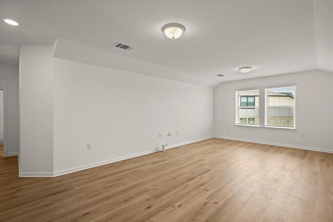 Building Photo - 16718 Lilo Dr