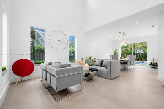 Building Photo - 3925 194th Ln