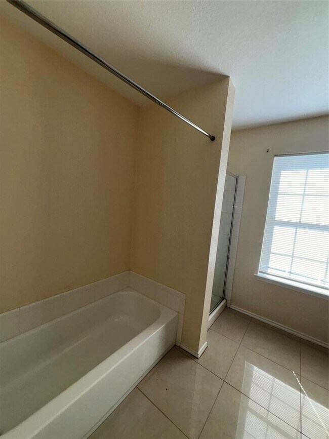 Building Photo - 5600 War Admiral Dr
