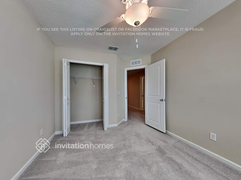 Building Photo - 1305 Coastal Mdw Trl