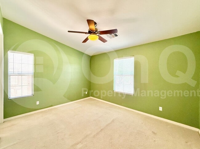 Building Photo - 4078 E Mia Ln