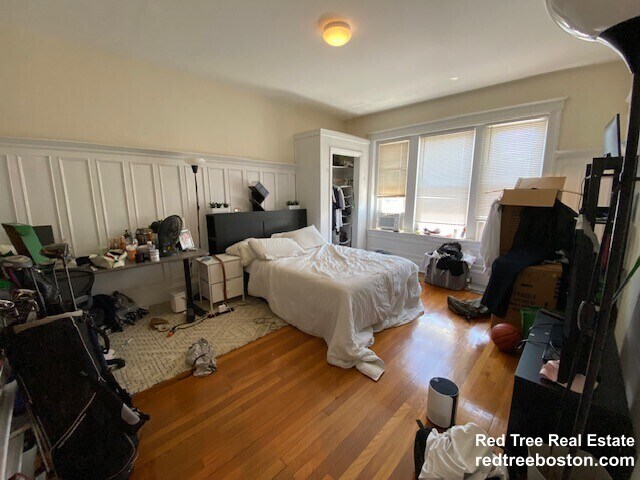 Building Photo - 41 Orkney Rd