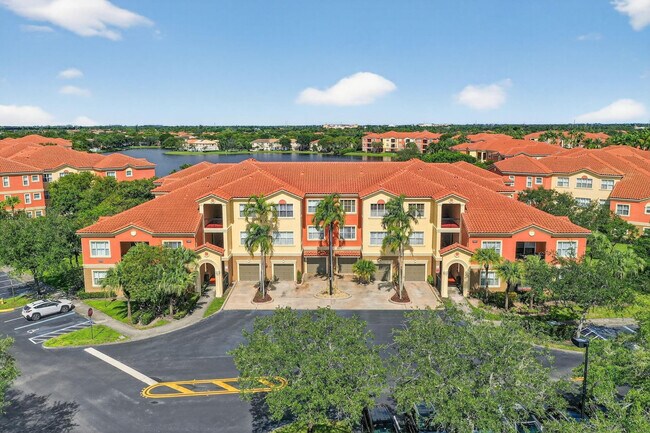 Building Photo - 4700 SW 160th Ave