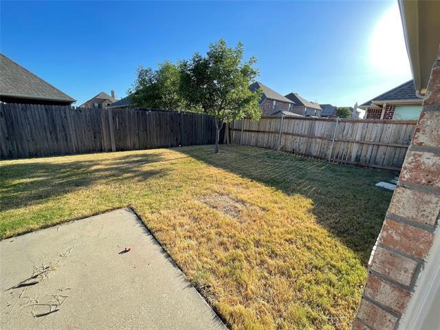 Building Photo - 3046 Morning Star Dr