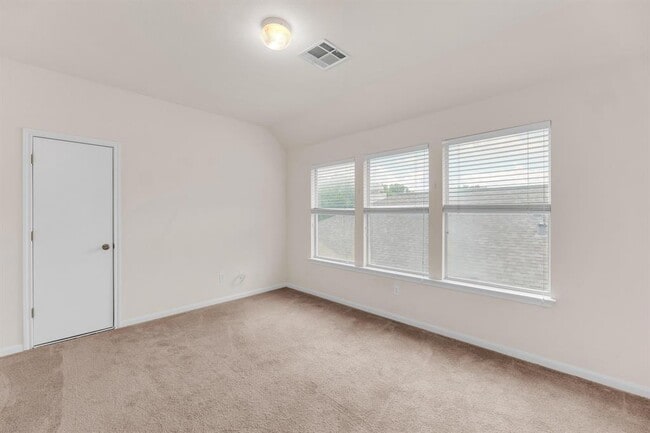 Building Photo - 1620 Maize Bend Dr