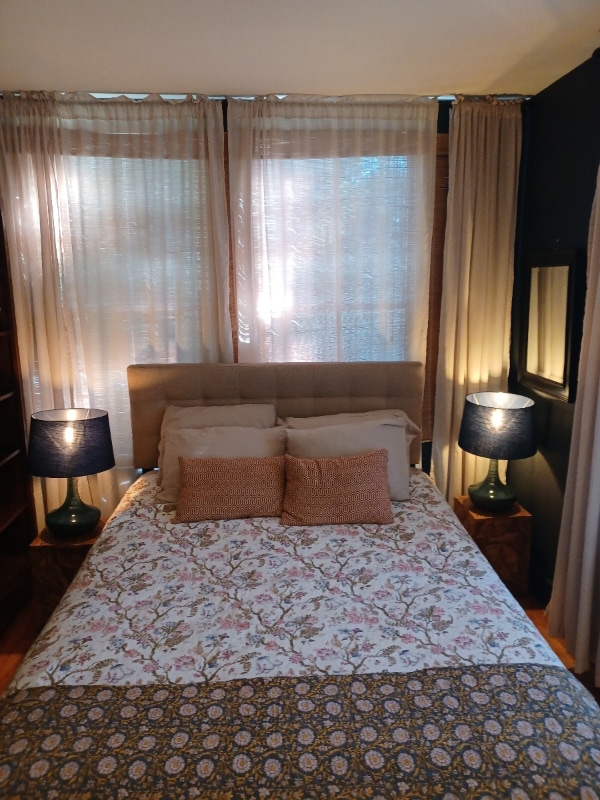 Building Photo - 503 E Call St